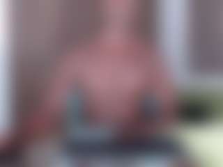 blacknikes's Live Sex Cam Show