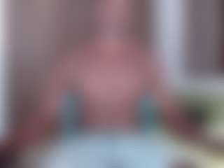 blacknikes's Live Sex Cam Show