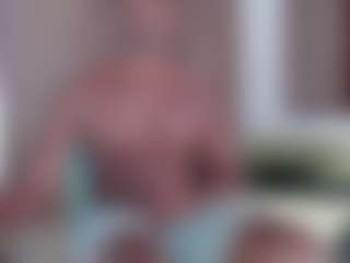 blacknikes's Live Sex Cam Show