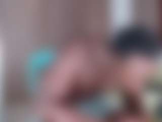 blacknikes's Live Sex Cam Show