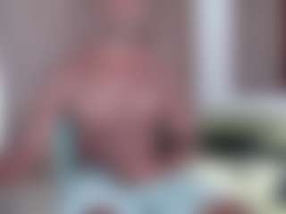 blacknikes's Live Sex Cam Show