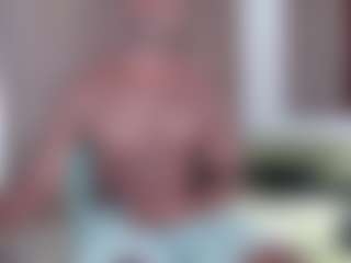 blacknikes's Live Sex Cam Show