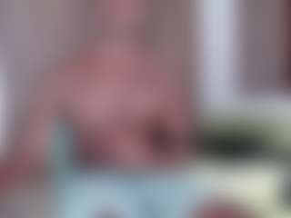 blacknikes's Live Sex Cam Show