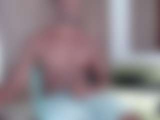 blacknikes's Live Sex Cam Show