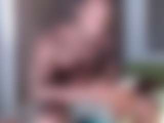 blacknikes's Live Sex Cam Show