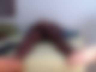blacknikes's Live Sex Cam Show
