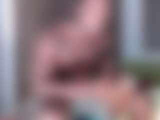 blacknikes's Live Sex Cam Show