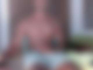 blacknikes's Live Sex Cam Show