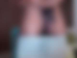 blacknikes's Live Sex Cam Show