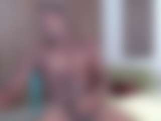 blacknikes's Live Sex Cam Show