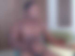 blacknikes's Live Sex Cam Show