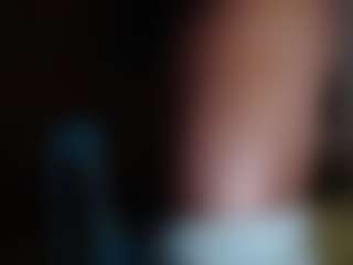 blacknikess Live-Sex-Cam-Show
