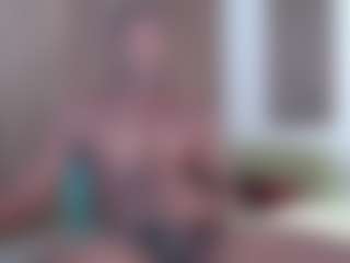 blacknikes's Live Sex Cam Show