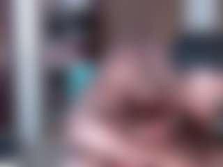 blacknikes's Live Sex Cam Show