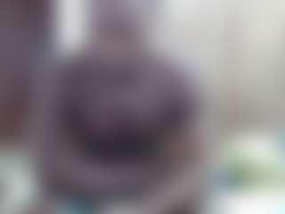 blacknikes's Live Sex Cam Show