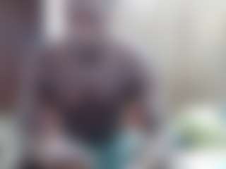 blacknikes's Live Sex Cam Show