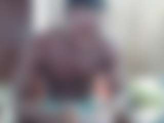 blacknikes's Live Sex Cam Show