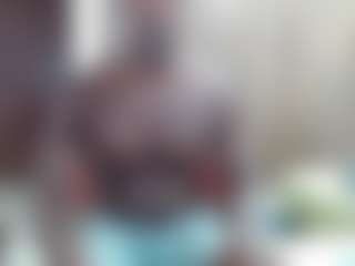 blacknikes's Live Sex Cam Show