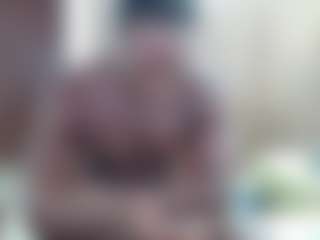 blacknikes's Live Sex Cam Show