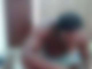 blacknikes's Live Sex Cam Show