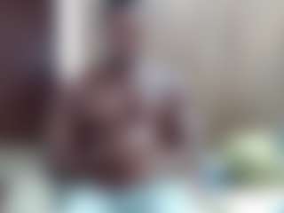 blacknikes's Live Sex Cam Show