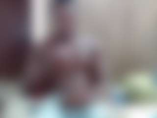 blacknikes's Live Sex Cam Show