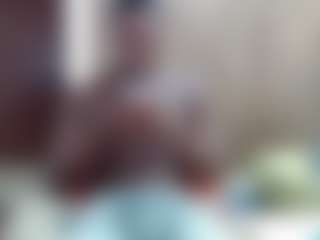 blacknikes's Live Sex Cam Show