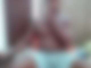 blacknikes's Live Sex Cam Show