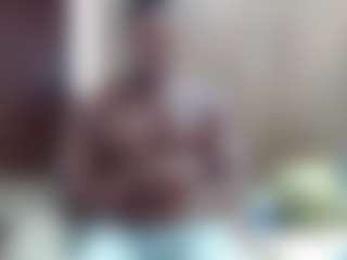 blacknikes's Live Sex Cam Show