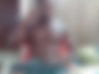 blacknikes's Live Sex Cam Show