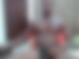 blacknikes's Live Sex Cam Show