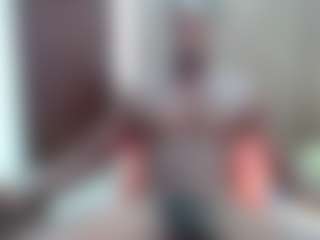 blacknikes's Live Sex Cam Show