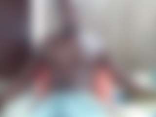 blacknikes's Live Sex Cam Show