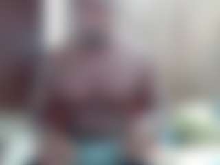 blacknikes's Live Sex Cam Show
