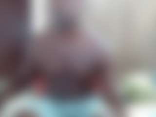 blacknikes's Live Sex Cam Show