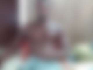 blacknikes's Live Sex Cam Show