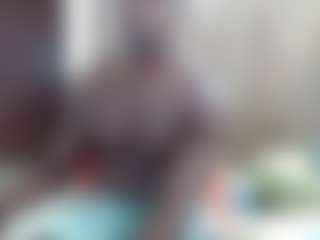 blacknikes's Live Sex Cam Show