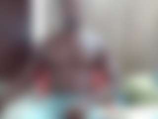 blacknikes's Live Sex Cam Show