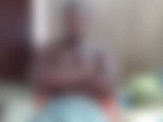 blacknikes's Live Sex Cam Show