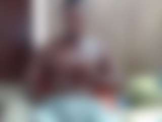 blacknikes's Live Sex Cam Show