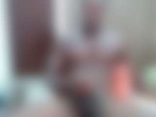 blacknikes's Live Sex Cam Show