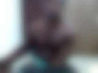 blacknikes's Live Sex Cam Show