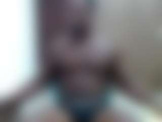 blacknikes's Live Sex Cam Show