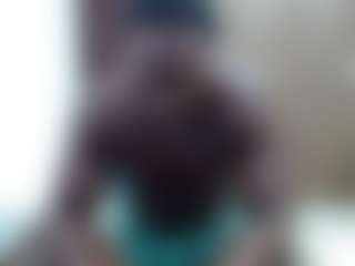 blacknikes's Live Sex Cam Show