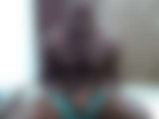 blacknikes's Live Sex Cam Show