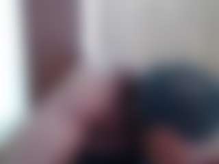 blacknikes's Live Sex Cam Show