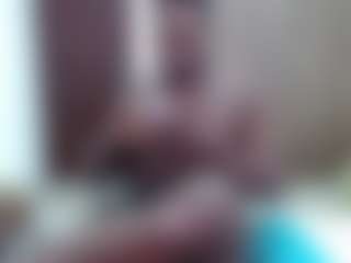blacknikes's Live Sex Cam Show