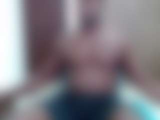 blacknikes's Live Sex Cam Show