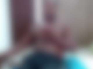 blacknikes's Live Sex Cam Show
