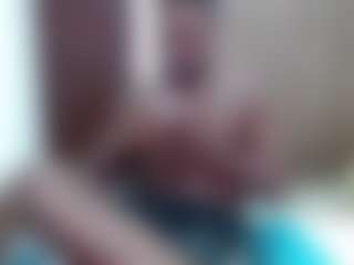 blacknikes's Live Sex Cam Show